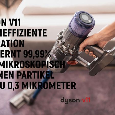 Top Center-Apartment - Wohnung Im Stadtzentrum In Perfekter Lage & Balkon إنسبروك المظهر الخارجي الصورة