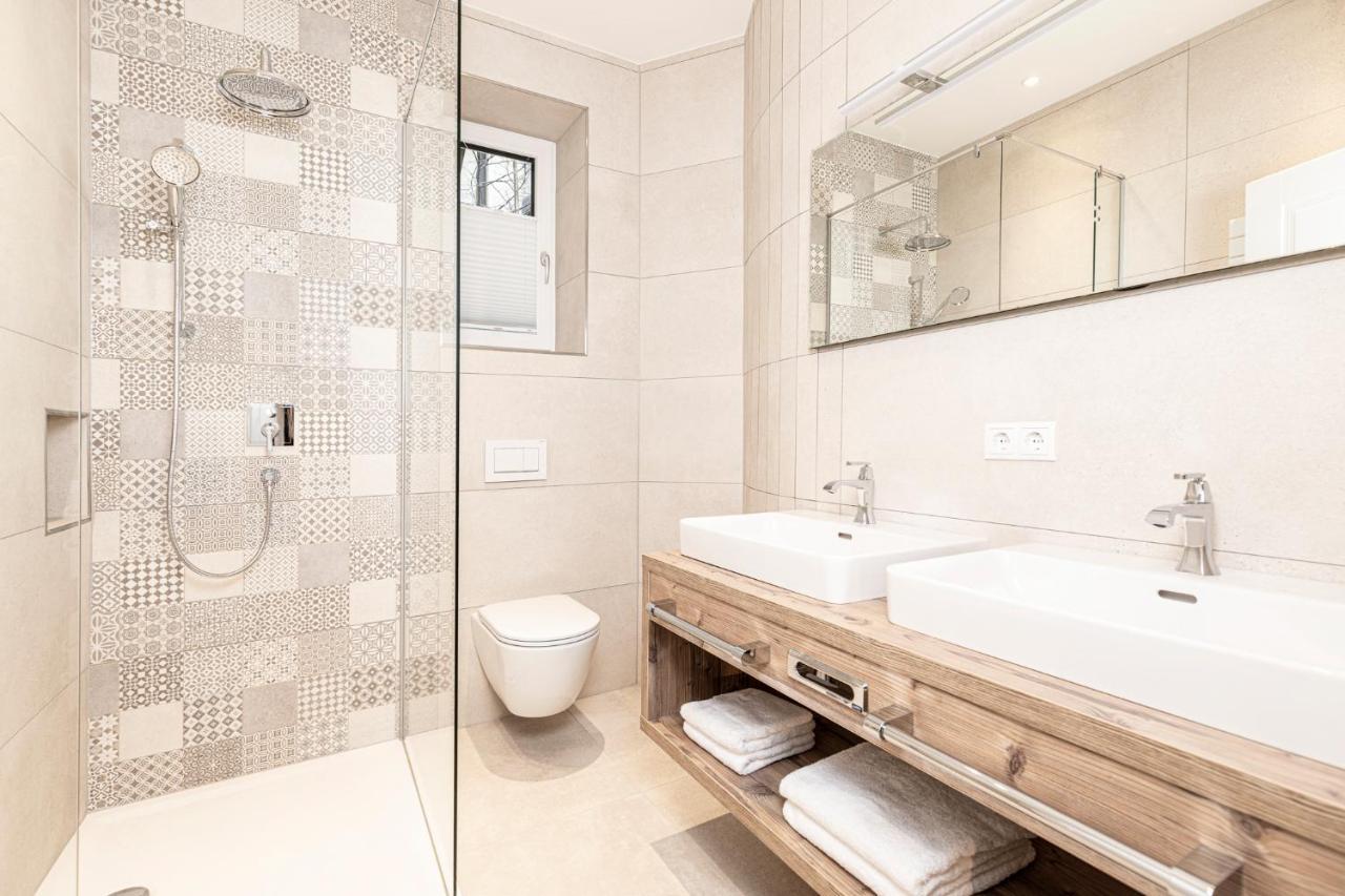 Top Center-Apartment - Wohnung Im Stadtzentrum In Perfekter Lage & Balkon إنسبروك المظهر الخارجي الصورة